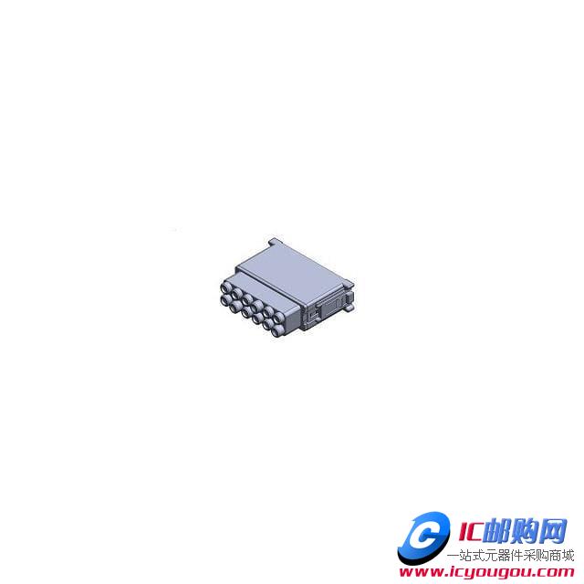 KN01L12SG-BDƬ