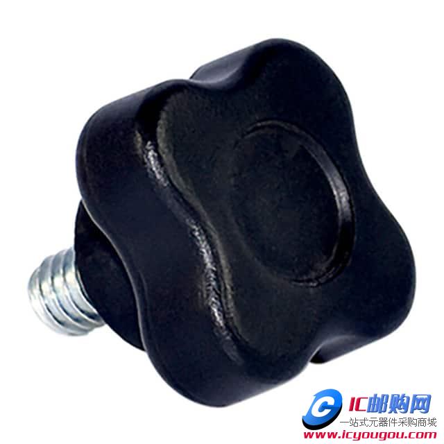 KN4C06254S1--90DƬ