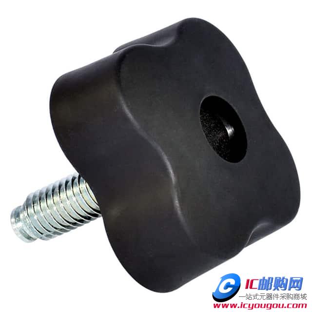 KN4C15004S5-S21DƬ