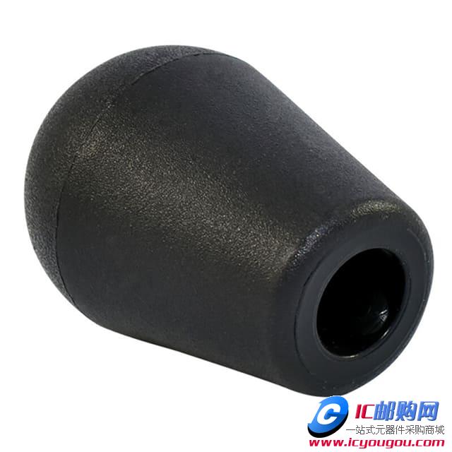 c鿴KN4X-5X-S3-----DƬ