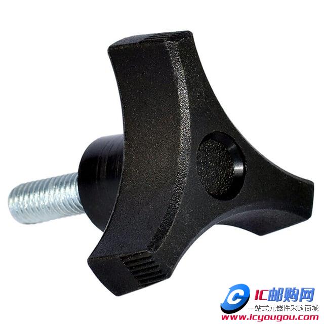 c鿴KN6C1250RT7--21DƬ