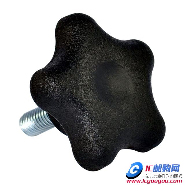 c鿴KN5C40005SA--21DƬ