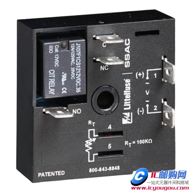 c鿴KRDI120DƬ