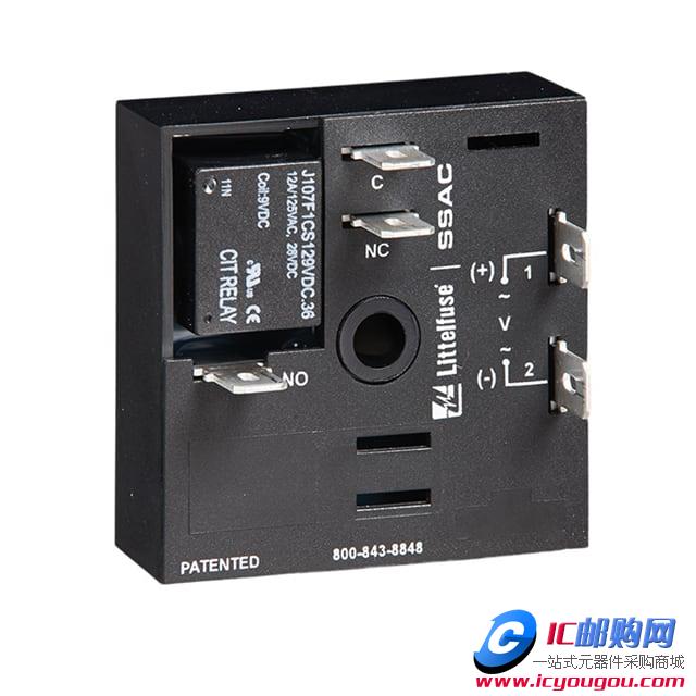 c鿴KRDM430DƬ