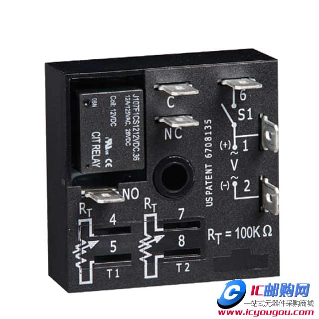 KRPDA175S130SMIDƬ