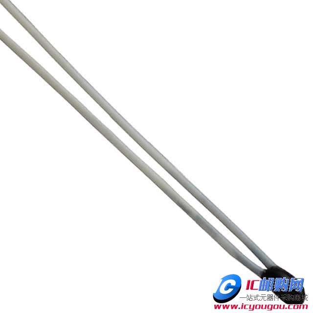 KS502J2DƬ