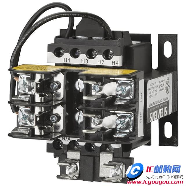 KT4050DƬ