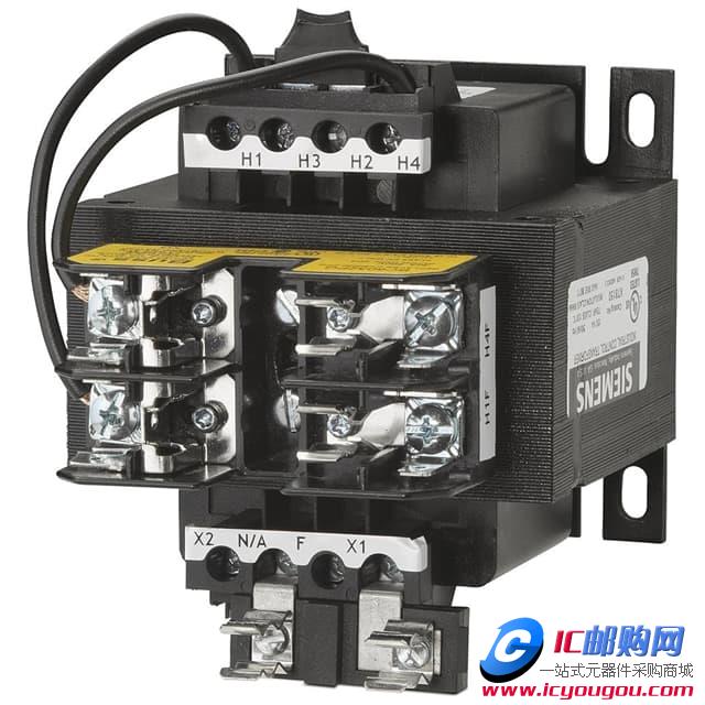 KT4150DƬ