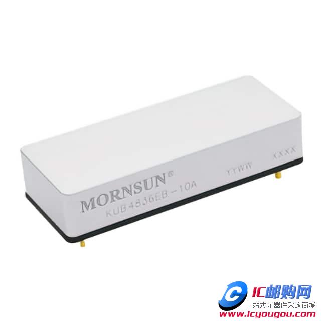 KUB4836EB-10ADƬ