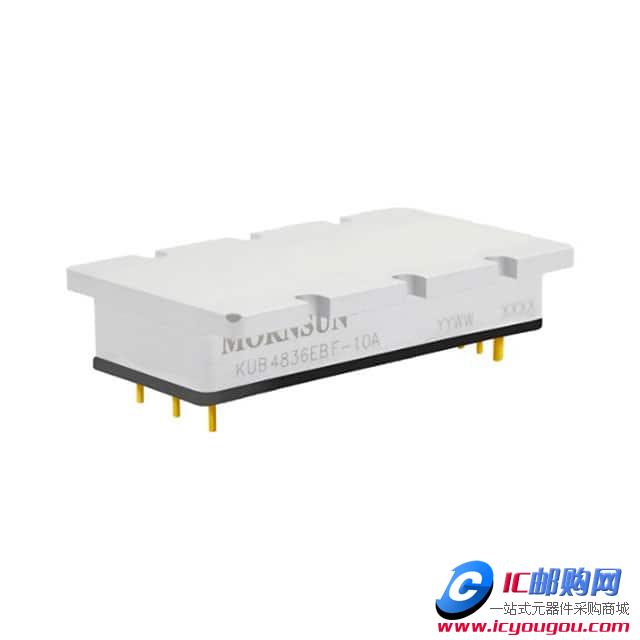 KUB4836EBF-10ADƬ