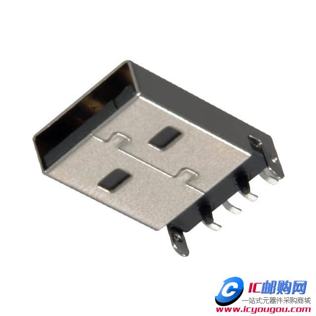 KUSBX-SMT2AP1S-B30DƬ