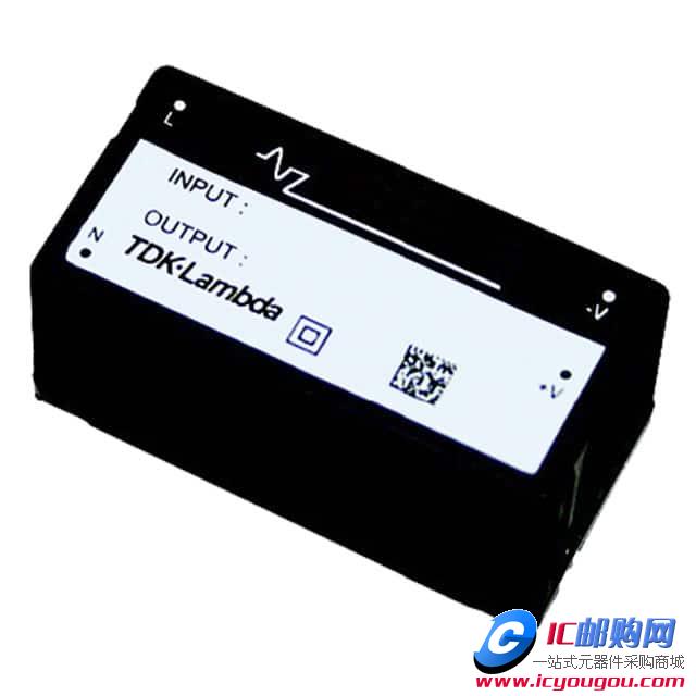 KWS15A-15-4-DIP ģKDƬ