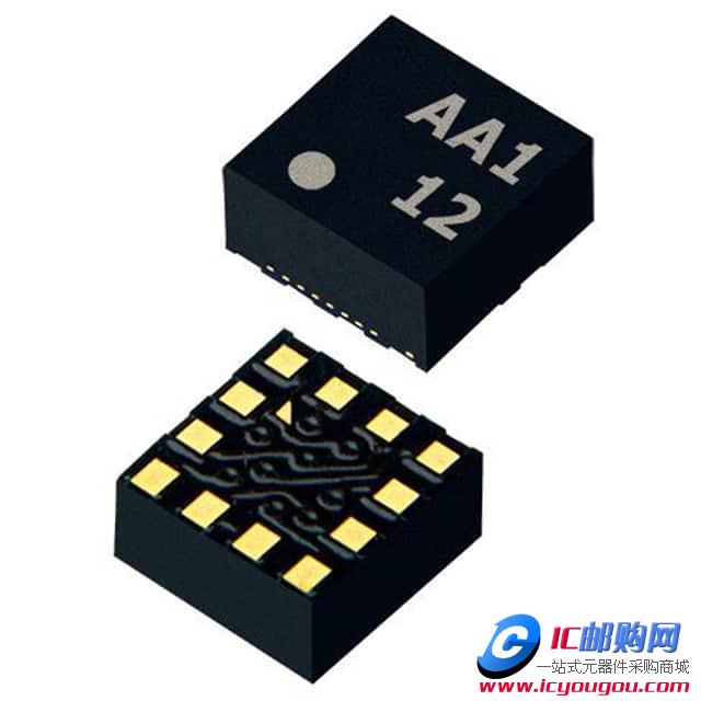 c鿴KX112-1042DƬ
