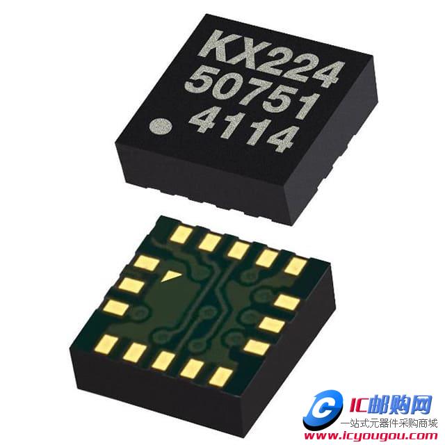 KX224-1053-SRDƬ
