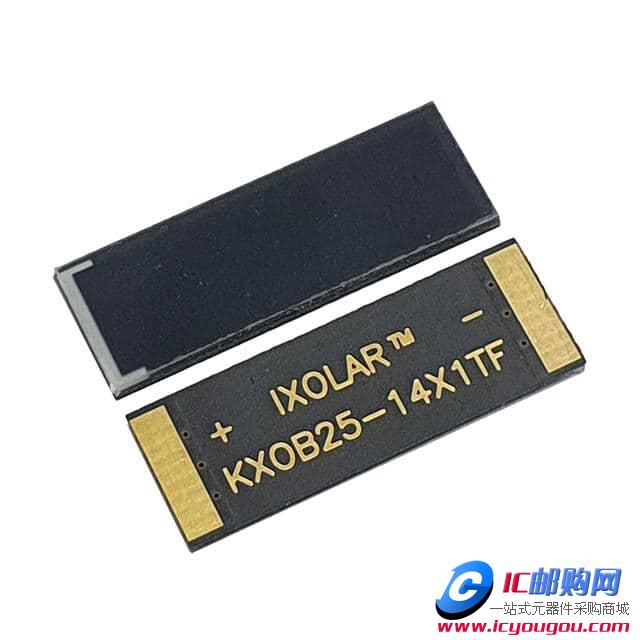 KXOB25-14X1TF-TBDƬ