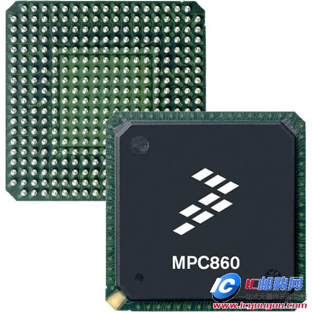 KMC68360VR33LDƬ