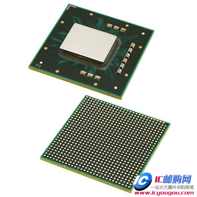 KMPC8560PX667LCDƬ