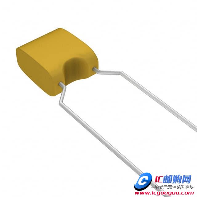 K105K20X7RF5TH5DƬ