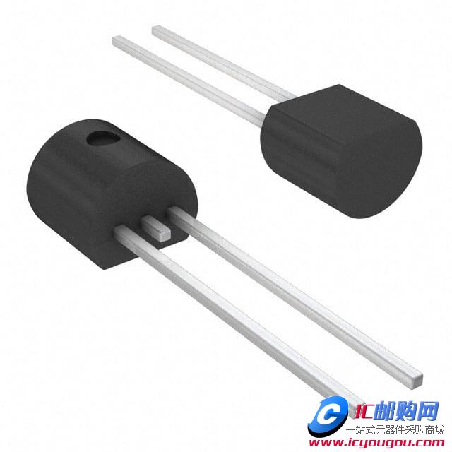 c鿴K1400E70RP2DƬ