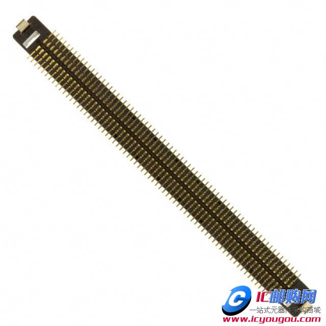 c鿴KX14-140K5DEDƬ