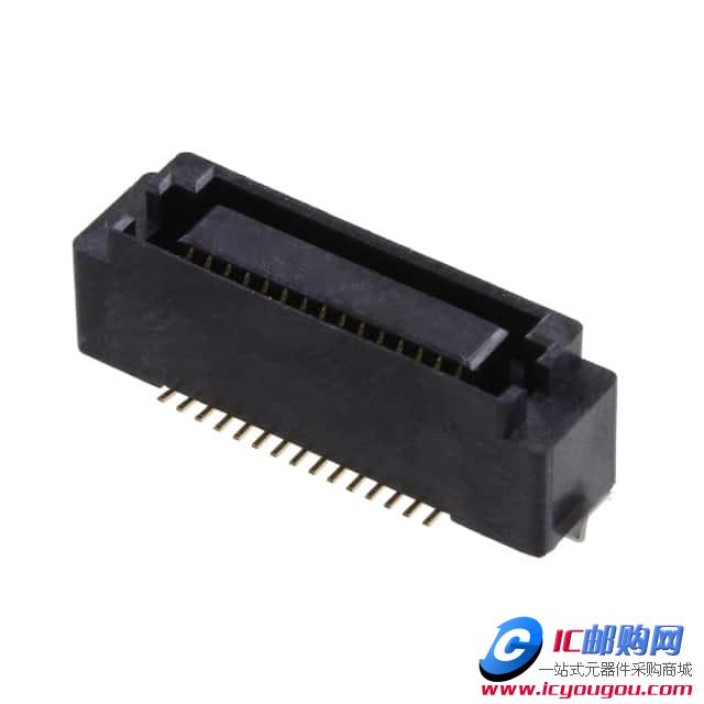 c鿴KX14-30K5DEDƬ