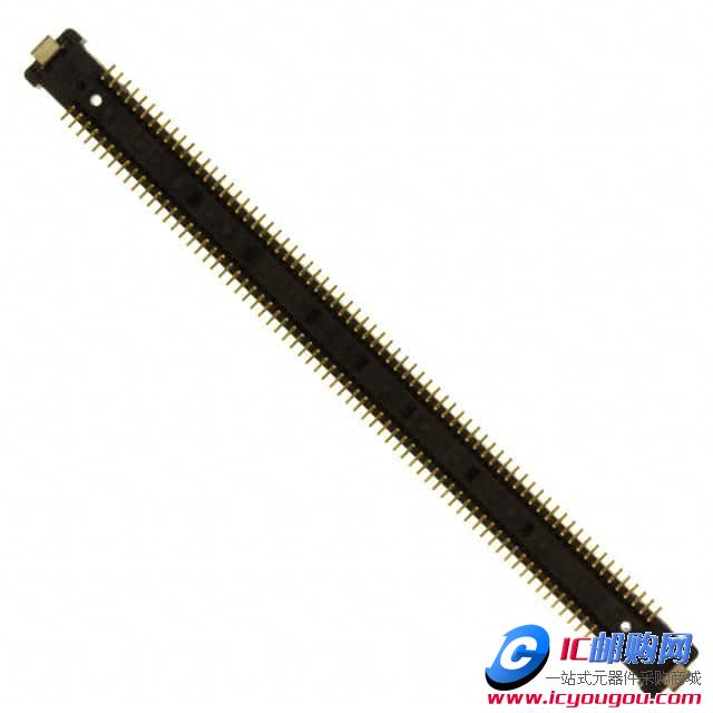 c鿴KX15-140K4DEDƬ