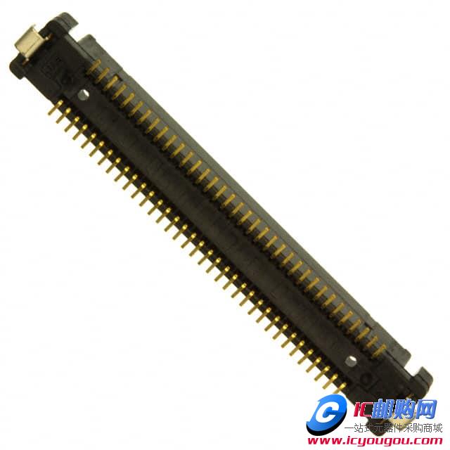 c鿴KX15-70K3DEDƬ