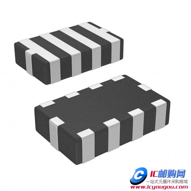 LLM215C70G105MA11LDƬ
