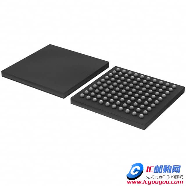 LPC4310FET100,551DƬ