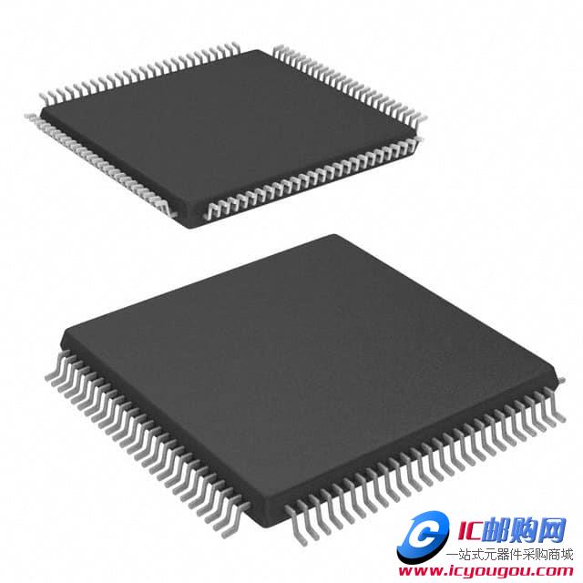 LAN91C110-PUDƬ