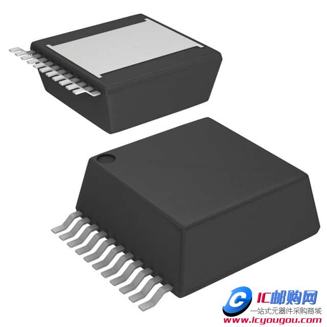 c鿴LMZ23610TZ/NOPBDƬ