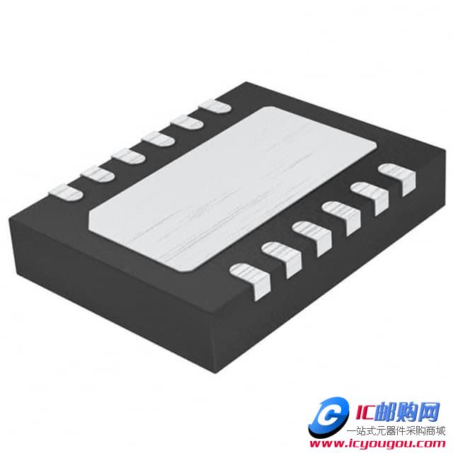 LTC6915CDE#PBFDƬ