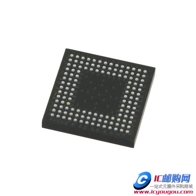 LFXP2-5E-5M132CDƬ
