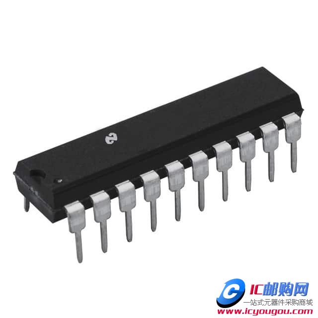 LM1279ANDƬ