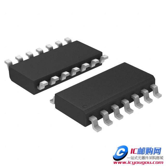LM2901DR2DƬ