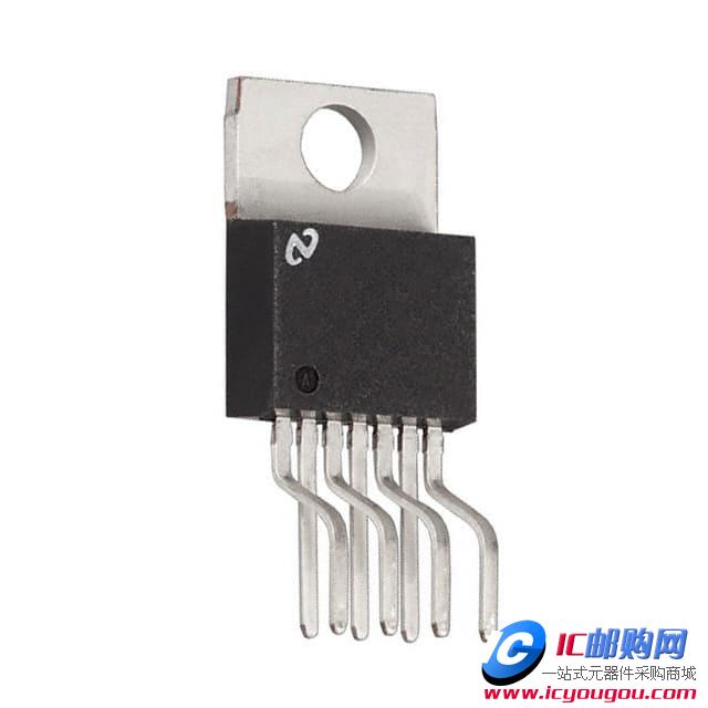 LP38851T-ADJDƬ