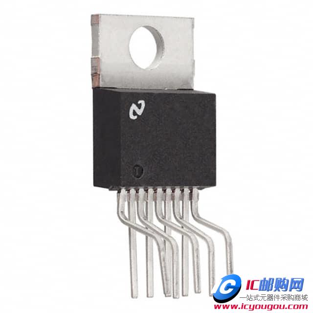 LM4701T/NOPBDƬ
