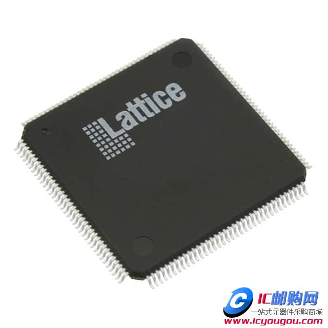 LC4128ZE-7TN144CDƬ