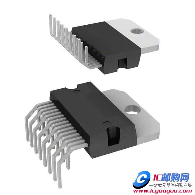 c鿴L292DƬ