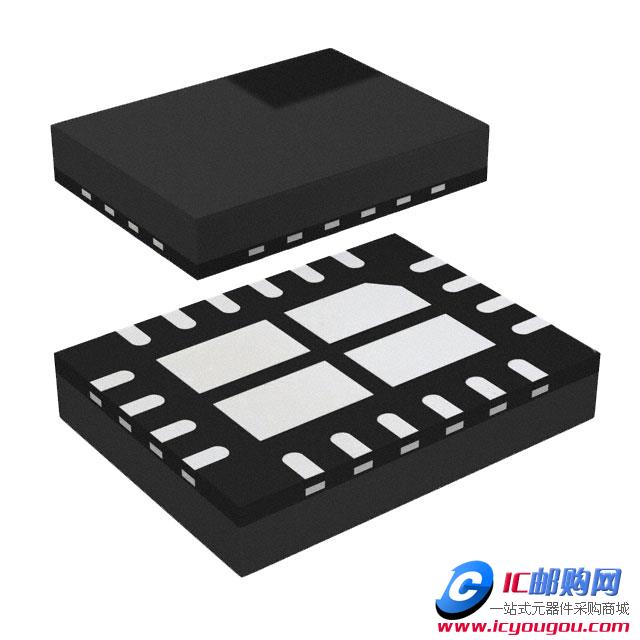 c鿴LTC6419HV#PBFDƬ