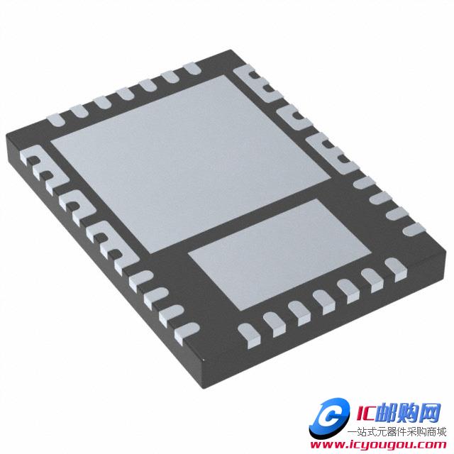 c鿴LTC2947IUHF-65#TRPBFDƬ