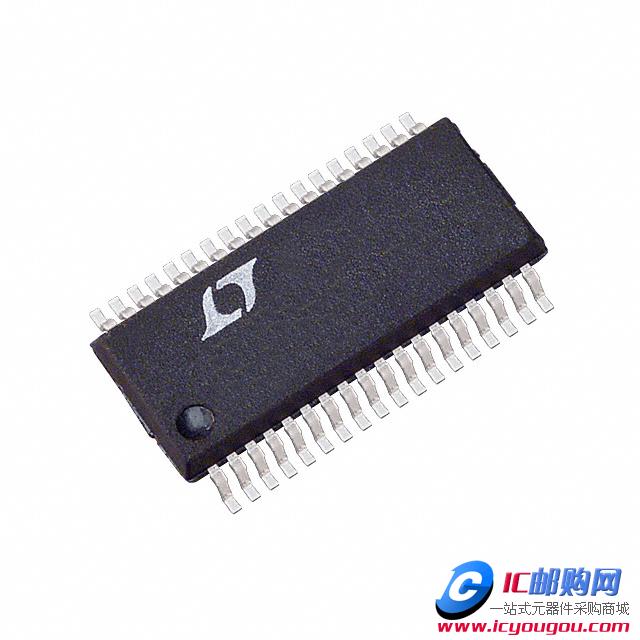LTC4258CGW#PBFDƬ