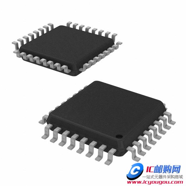 LTC2246HLU#PBFDƬ