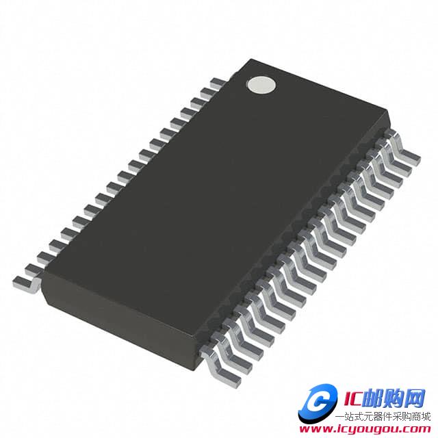 LTC2871CFE#PBFDƬ