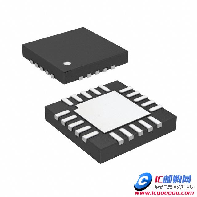 LTC5540IUH#PBFDƬ