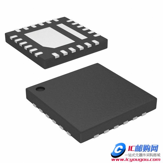 LTC5588IPF-1#PBFDƬ