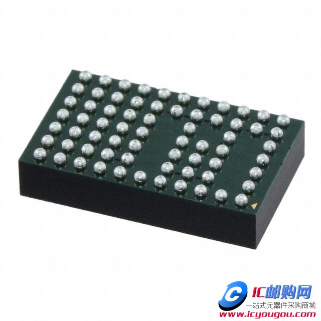 c鿴LTM4648EY#PBFDƬ