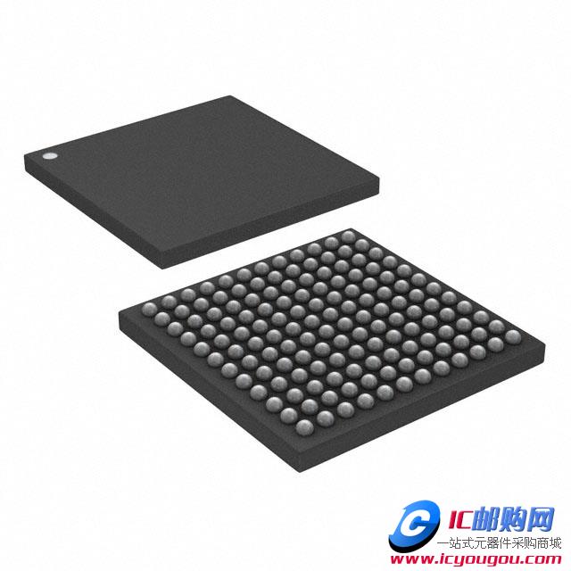 c(din)鿴LTM4630IY-1BDƬ