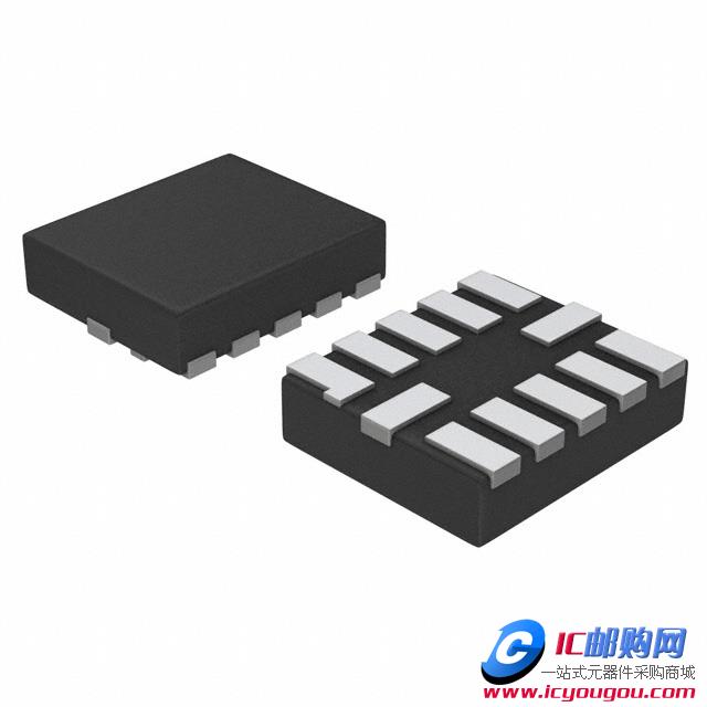 LSF0204GU12XDƬ