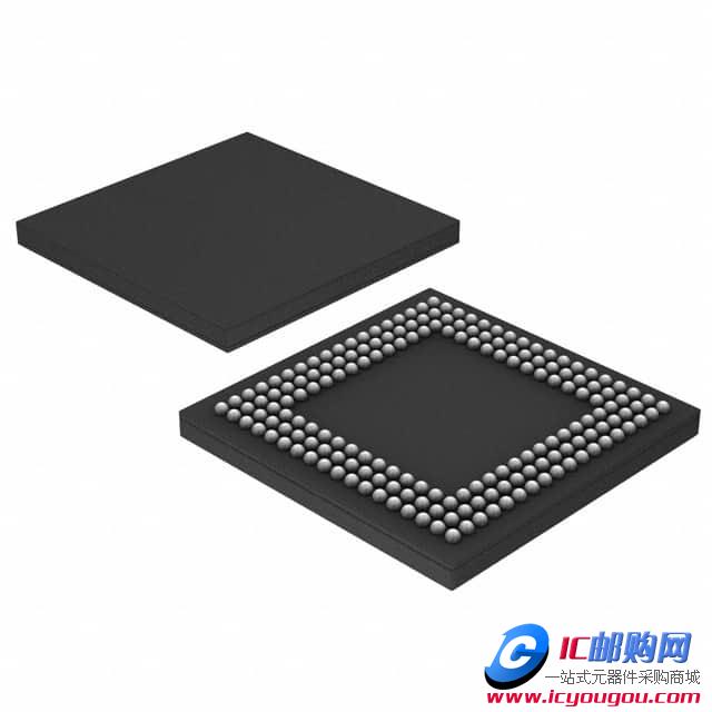 LPC4078FET180,551DƬ